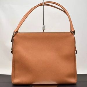 Authentic Prada handbag 👜 (FINAL PRICE)